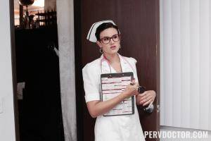 Original 1620 px/ 1080 px