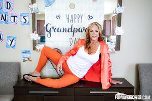 Original 1620 px/ 1080 px