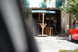 Original 900 px/ 600 px