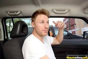 Original 3840 px/ 2564 px