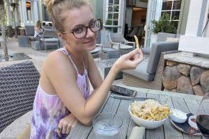 Original 3000 px/ 2000 px