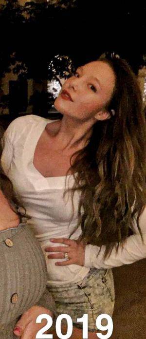 Original 486 px/ 1128 px