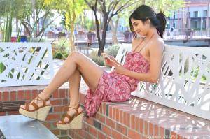 Original 4928 px/ 3280 px