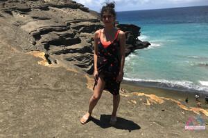 Original 3000 px/ 2000 px