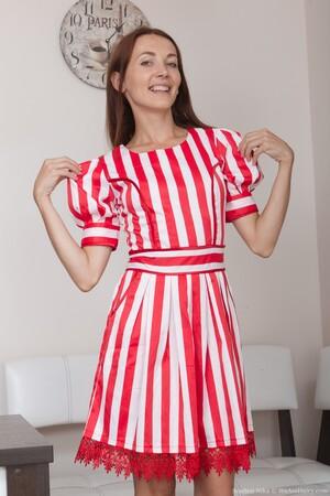 Original 2000 px/ 3000 px