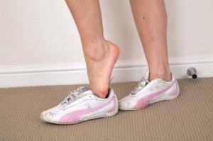 Original 1024 px/ 682 px