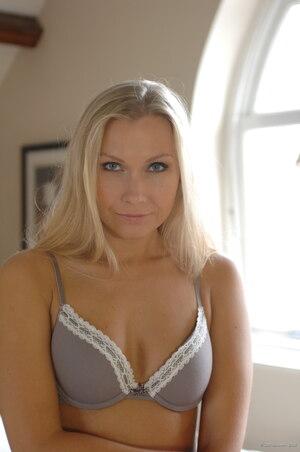 Original 2848 px/ 4288 px