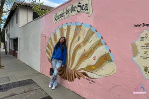 Original 3000 px/ 2000 px