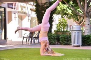 Original 1280 px/ 852 px