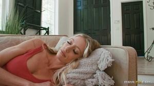 Original 1920 px/ 1080 px