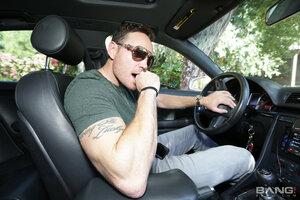 Original 2600 px/ 1733 px