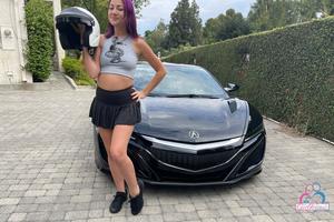 Original 3000 px/ 2000 px