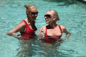 Original 2495 px/ 1663 px