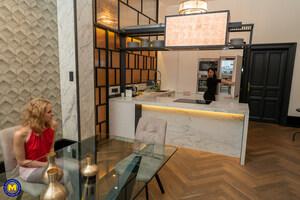 Original 2560 px/ 1707 px