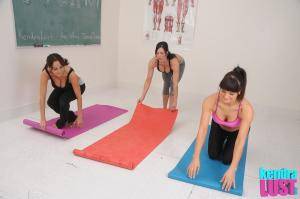 Original 1600 px/ 1062 px