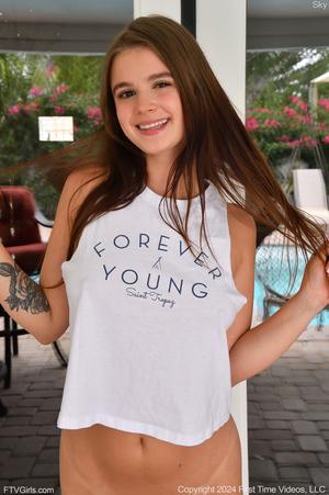 Original 3280 px/ 4928 px