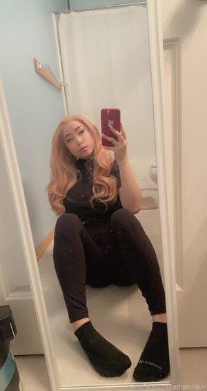 Original 1170 px/ 2208 px