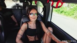 Original 1920 px/ 1080 px