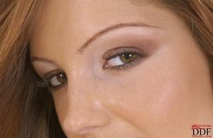 Original 2000 px/ 1303 px