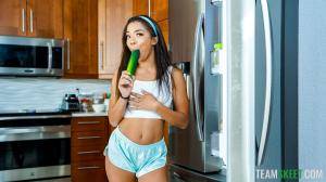 Original 1620 px/ 912 px