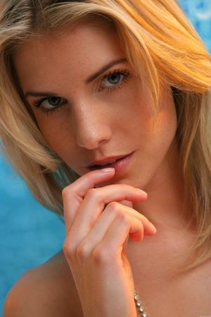 Original 1440 px/ 2160 px