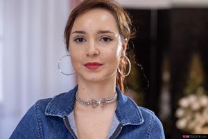 Original 2159 px/ 1440 px