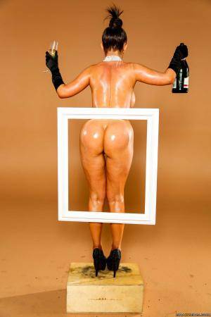 Original 1663 px/ 2495 px