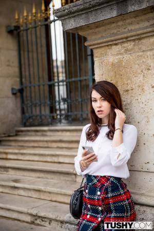 Original 2000 px/ 3000 px