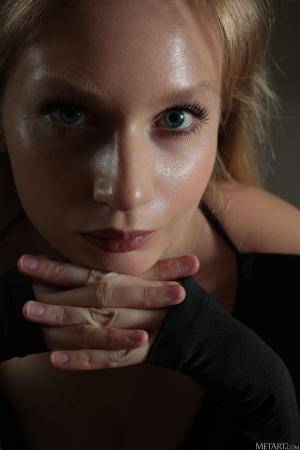 Original 3456 px/ 5184 px