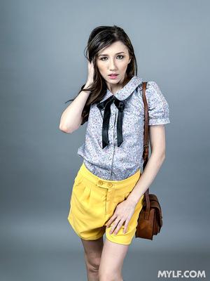 Original 1215 px/ 1620 px