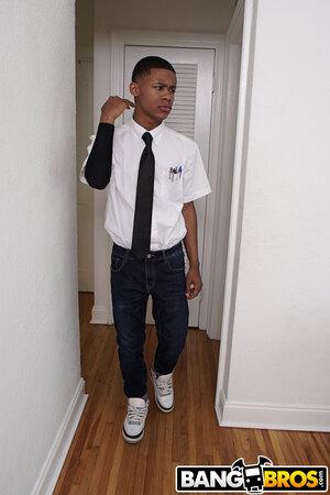 Original 1333 px/ 2000 px