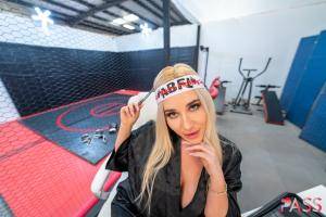 Original 7952 px/ 5304 px