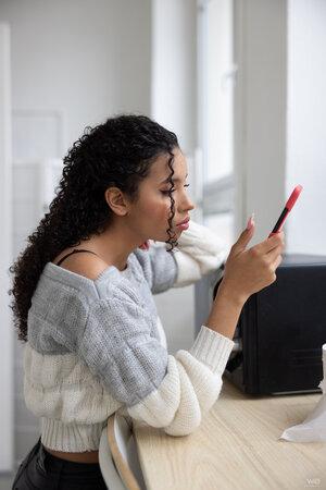 Original 5464 px/ 8192 px