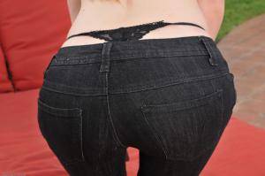 Original 1024 px/ 682 px