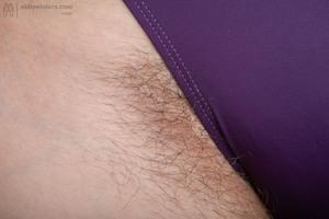 Original 5040 px/ 3360 px