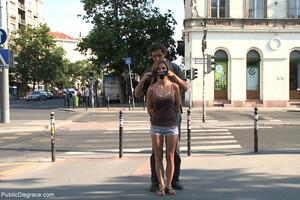 Original 1200 px/ 800 px