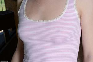 Original 3000 px/ 2000 px