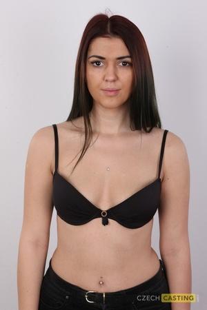 Original 533 px/ 800 px