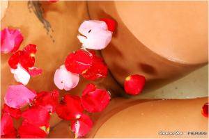 Original 1350 px/ 900 px