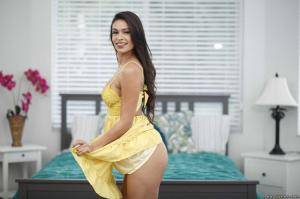 Original 2495 px/ 1663 px