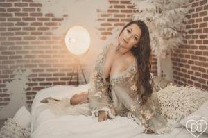 Original 5303 px/ 3535 px