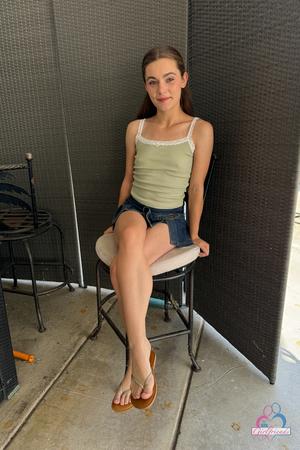 Original 2000 px/ 3000 px