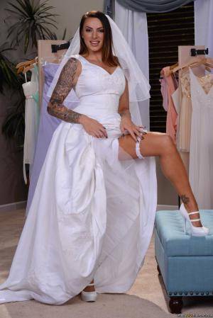 Original 1663 px/ 2492 px