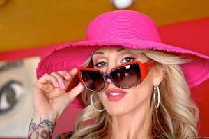 Original 2495 px/ 1663 px