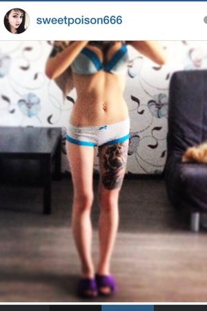 Original 640 px/ 960 px