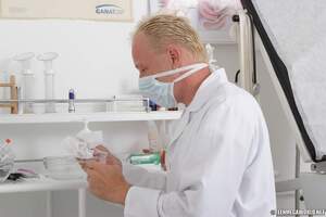 Original 2500 px/ 1667 px