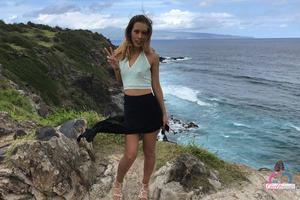 Original 3000 px/ 2000 px