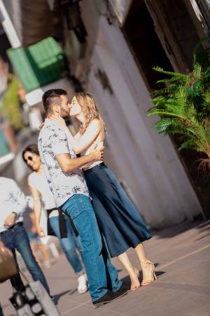 Original 3861 px/ 5792 px