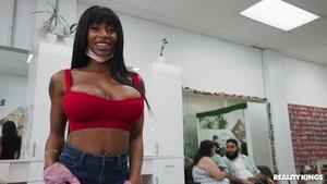 Original 1920 px/ 1080 px