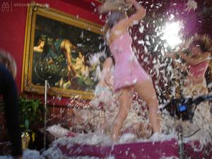 Original 1470 px/ 1103 px